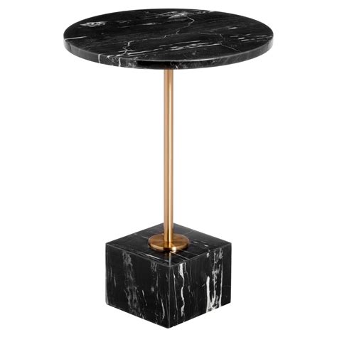 Marble Side Table Argos at Enrique Branham blog