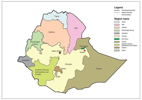 Entry #9 by dennisDW for Draw Maps that Show Redrawing of Borders ...