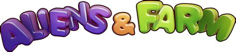 Alien Art Farm 的图像结果