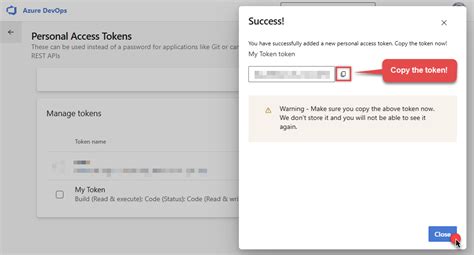 Image result for Azure DevOps API Connection