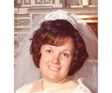 Mary Vesel Obituary (2024) - Eveleth, MN - Mesabi Tribune