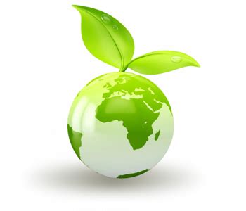 JSS Academy of Higher Education & Research | Biomedical waste Management