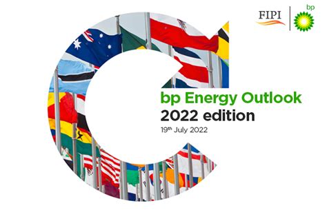 FIPI - Federation of Indian Petroleum Industry | www.fipi.org.in