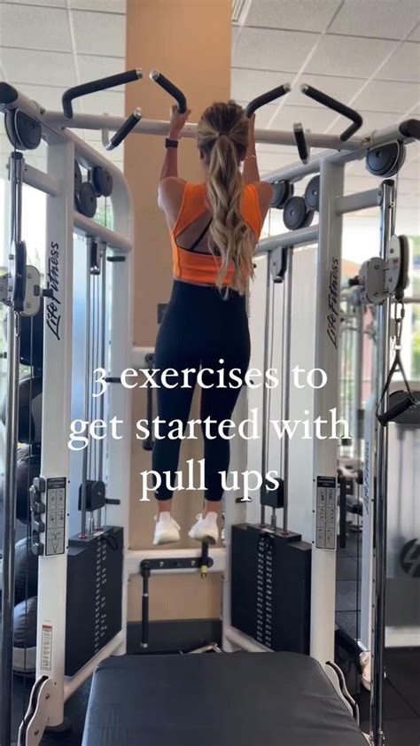 Pull Arm Exercises 的图像结果