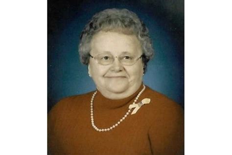 Anna Kamas Obituary (1931 - 2019) - Elmira, NY - Star-Gazette