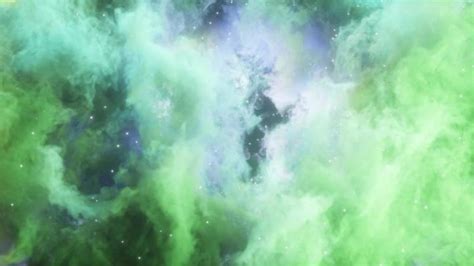 Space Greenscreen 的图像结果