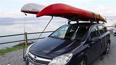 porta canoa per auto trasportare kayak marini porta canoa per auto trasportare kayak marini