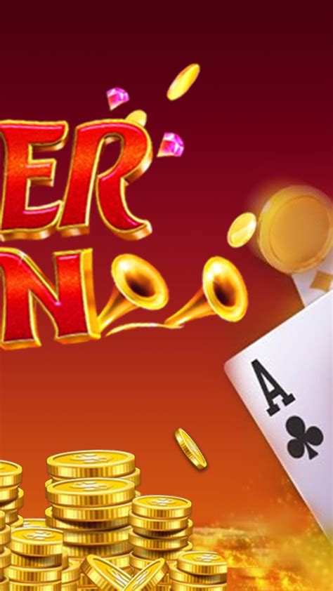 indifun rummy app download apk v1.2.9