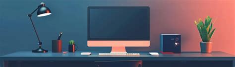 Computer Room Lighting 的图像结果