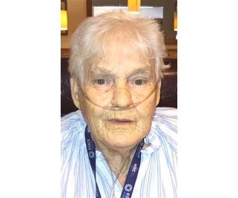 Kathy Setser Obituary (2023) - Greeneville, TN - Greeneville Sun