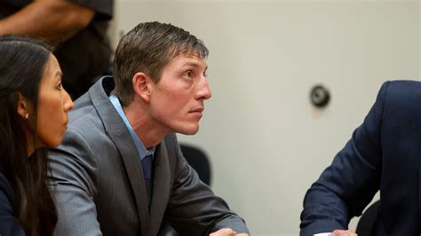 Trial begins soon for officer in Patrick Lyoya's 2022 shooting | wzzm13.com