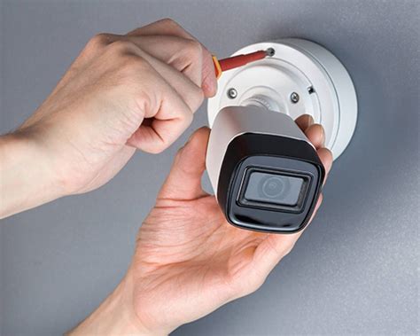 cctv camera installation service chennai