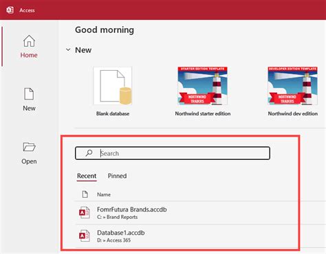 Image result for How to Transfer Excel File to New Computer