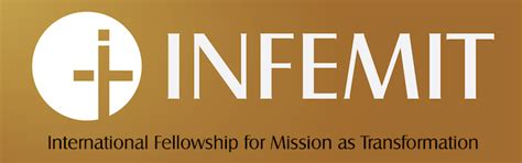 Missiology