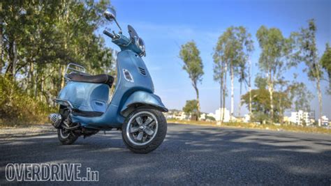 Kerala floods: Piaggio announces free service camps for Aprilia and ...