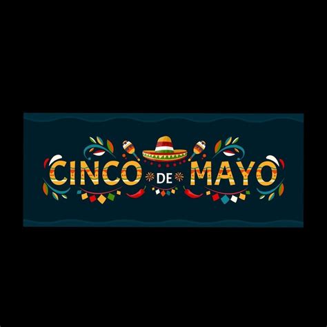 Cinco De Mayo Celebration!, 109 S Main Street. Worthing, SD 57077, 5 ...