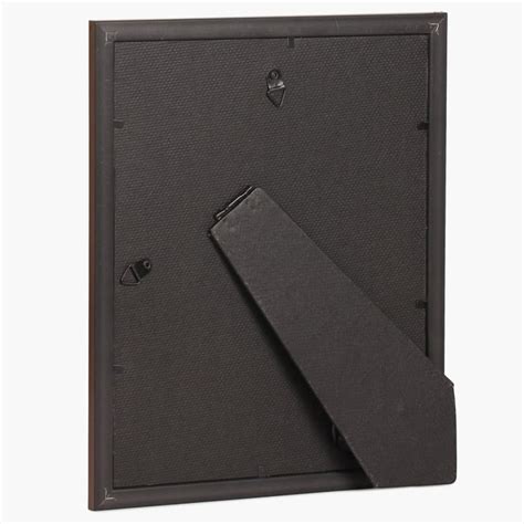 Buy Daryl Photo Frame - 17 x 12 cm from Home Centre at just INR 499.0