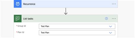 Image result for Automate List Task Reminder