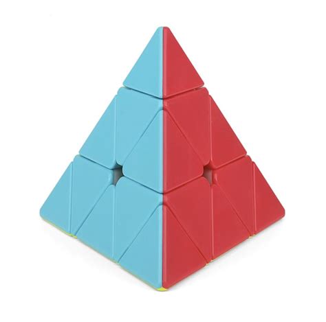 Image result for Pyraminx Speed Cube