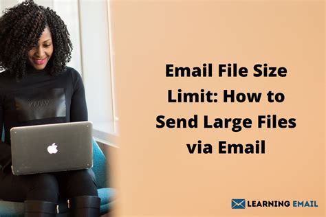 Image result for Email File Extensions