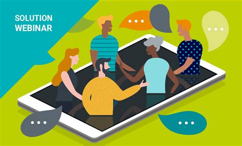 Image result for Virtual Networking