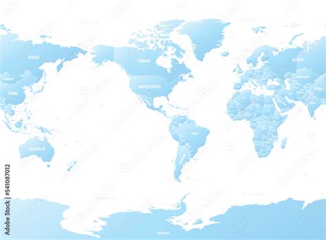 World Maps 的图像结果