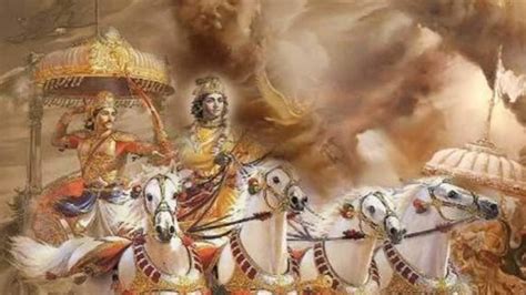 International Gita Mahotsav 2020: 55,000 school students to recite 19 ...