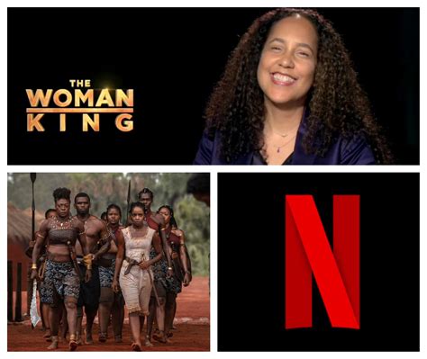BlackFilmandTV.com