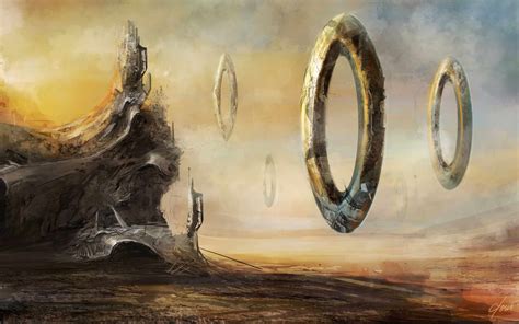 Image result for Alien Planet Backgrounds