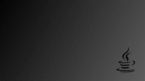 Image result for Java Jezik