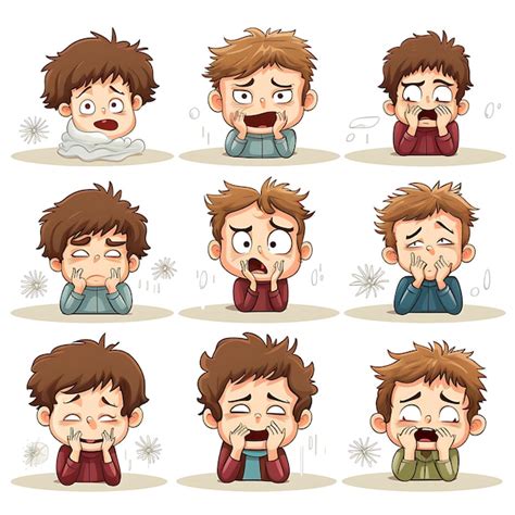 Medical Problem 的图像结果