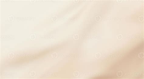 Light Beige Background