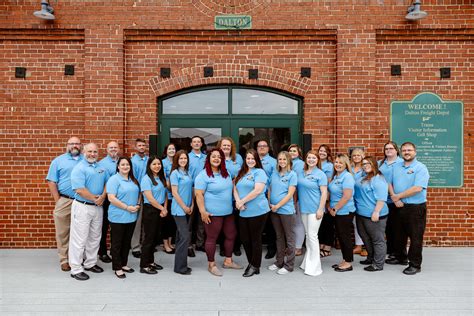 Big Rig Turns Five! — Big Rig Lending | Commercial Truck Loans and Semi ...