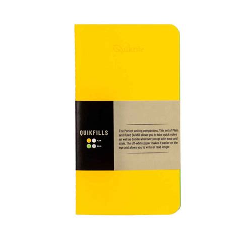 Diaries - Orion Gift World