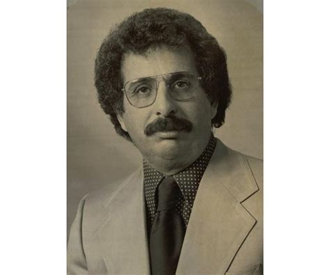Joseph Bensusen Obituary (2024) - Denver, CO - Feldman Mortuary