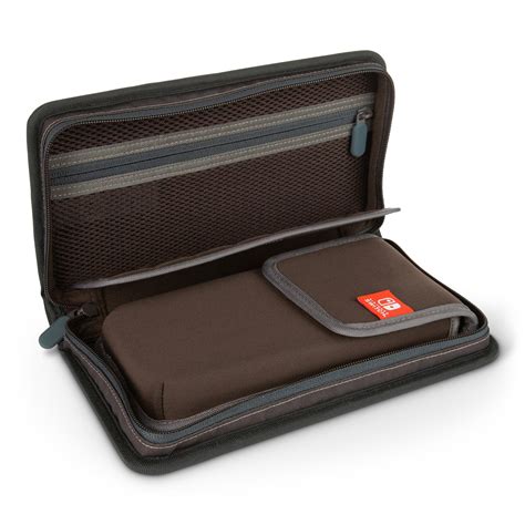 Buy PowerA Folio Case for Nintendo Switch or Nintendo Switch Lite ...