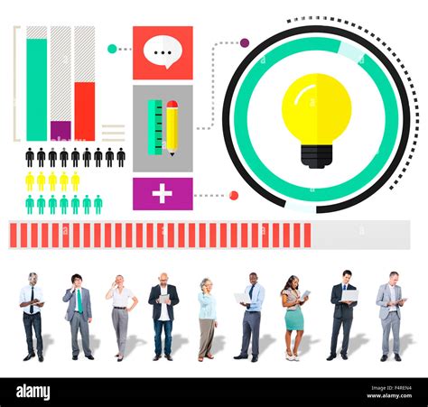 Creativity 的图像结果