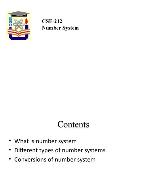 Image result for Tutorial On Java 3 Number System