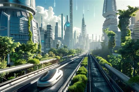 Future Life Text 的图像结果