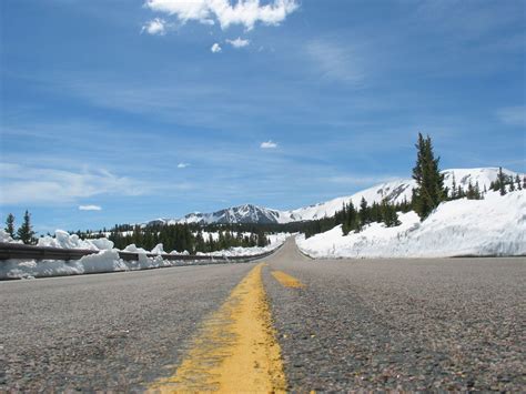 Campgrounds in Snowy Range Wyoming: Find Your Perfect Spot
