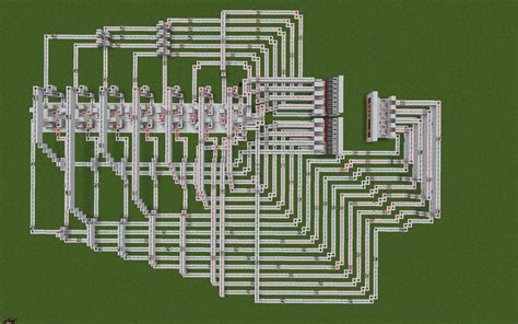 Image result for Explain Computer Memory On Minecraft