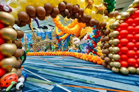 In-Between Seasons in Lake Geneva