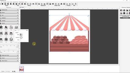 Image result for HP PrintMaster