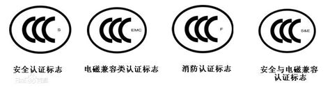 3C标志-CCC标识使用规范及注意事项 - 知乎
