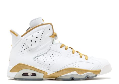 jordan 6 7 gold medal pack,www.npssonipat.com