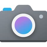 Windows Camera Icon 的图像结果