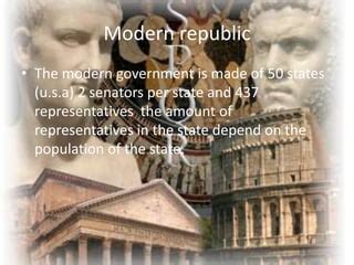 Republic 的图像结果