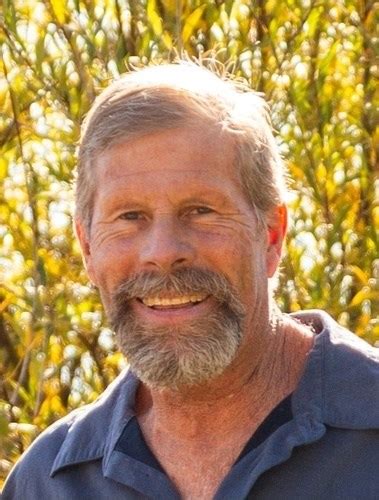 Donald Bentley Obituary (2024) - Georgetown Lake, MT - The Montana Standard