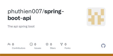 Spring Boot Tutorial Apipothi 的图像结果
