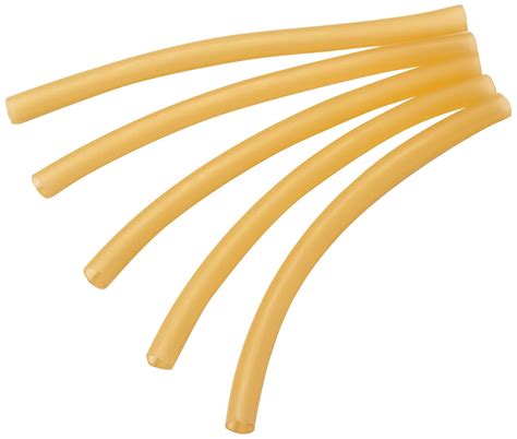 The 10 Best 3M Floor Wax Applicator – Home One Life